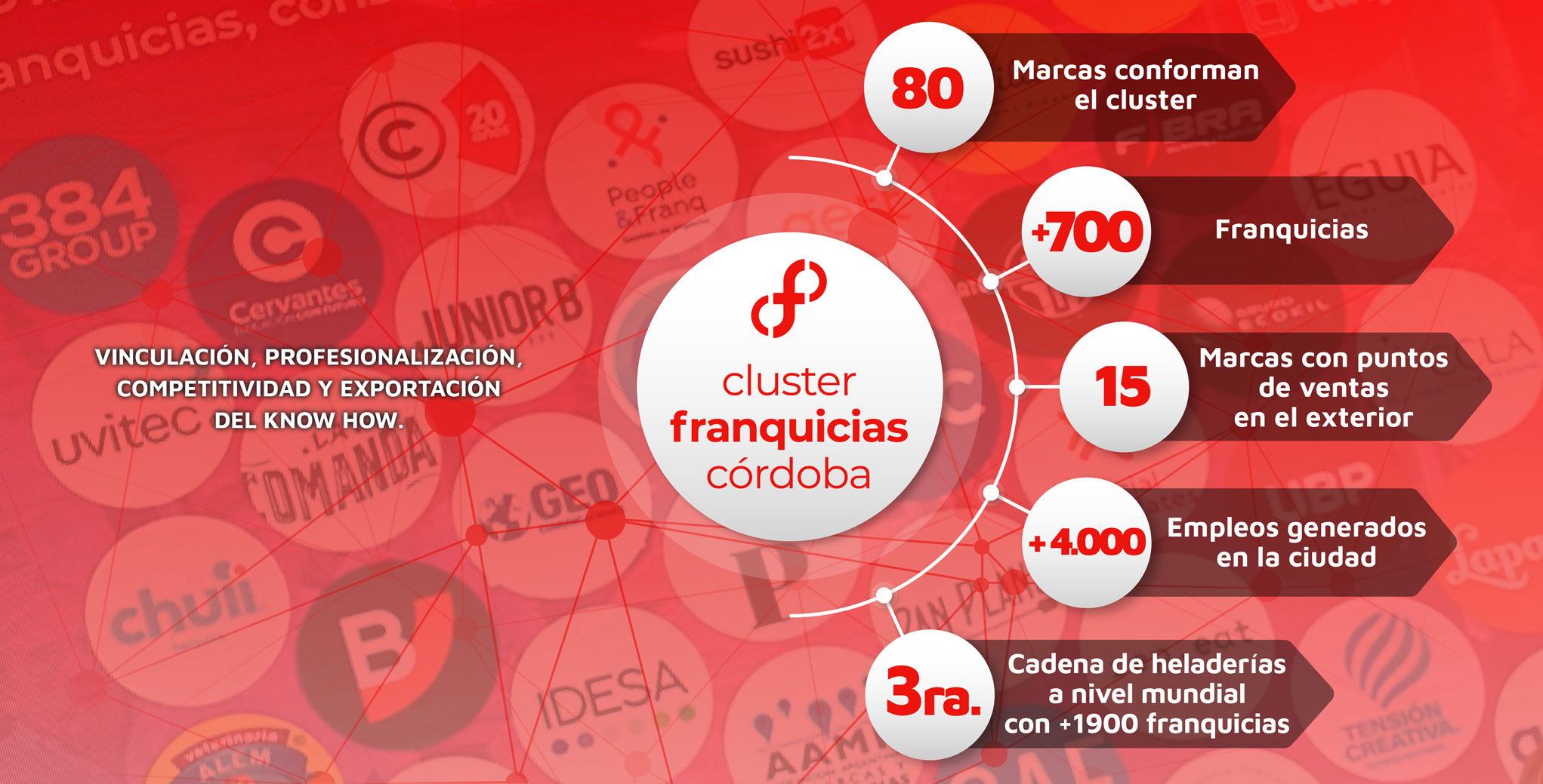 TARJRETA_FRANQUICIAS_291124