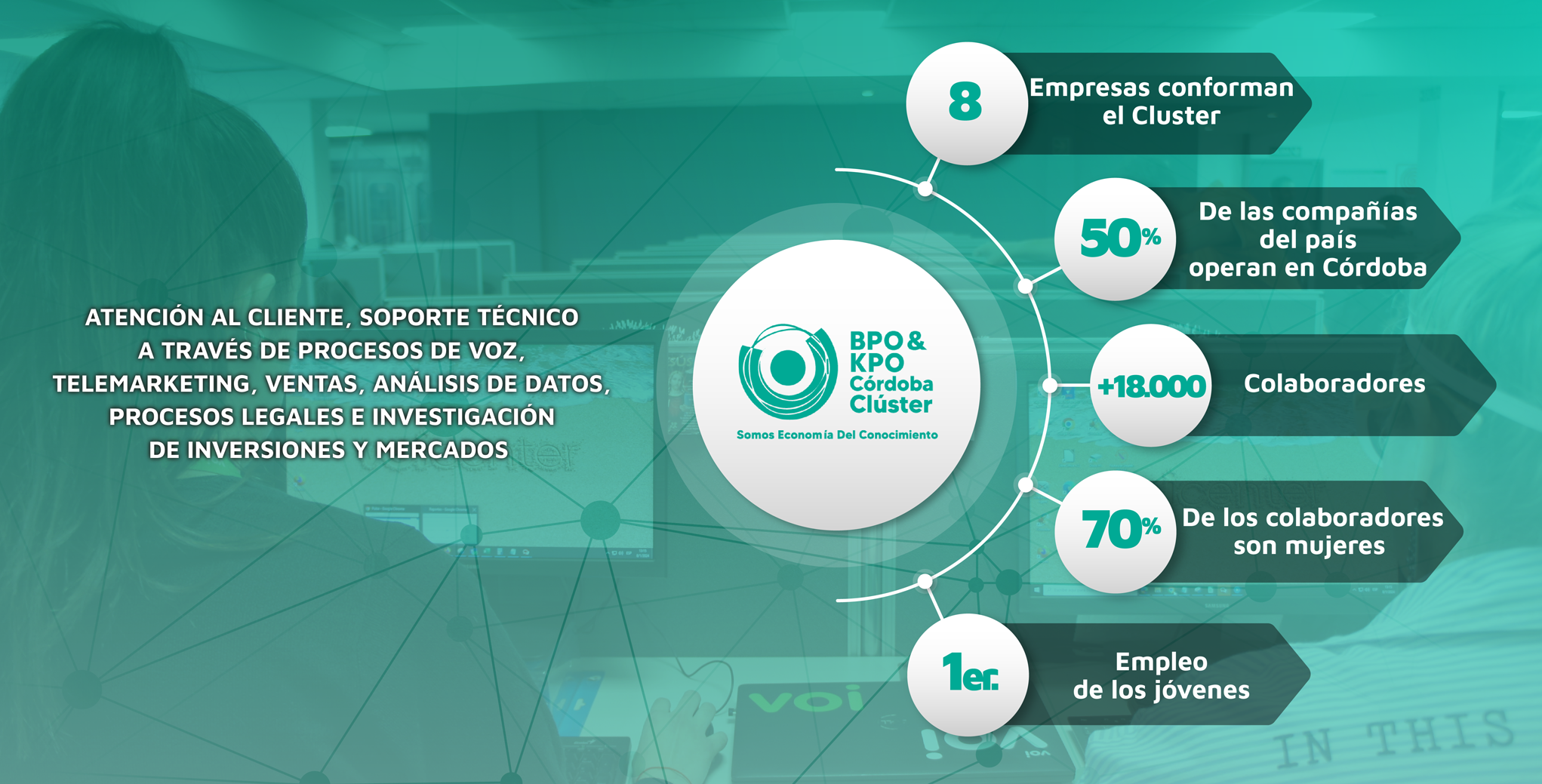 bpo_291124