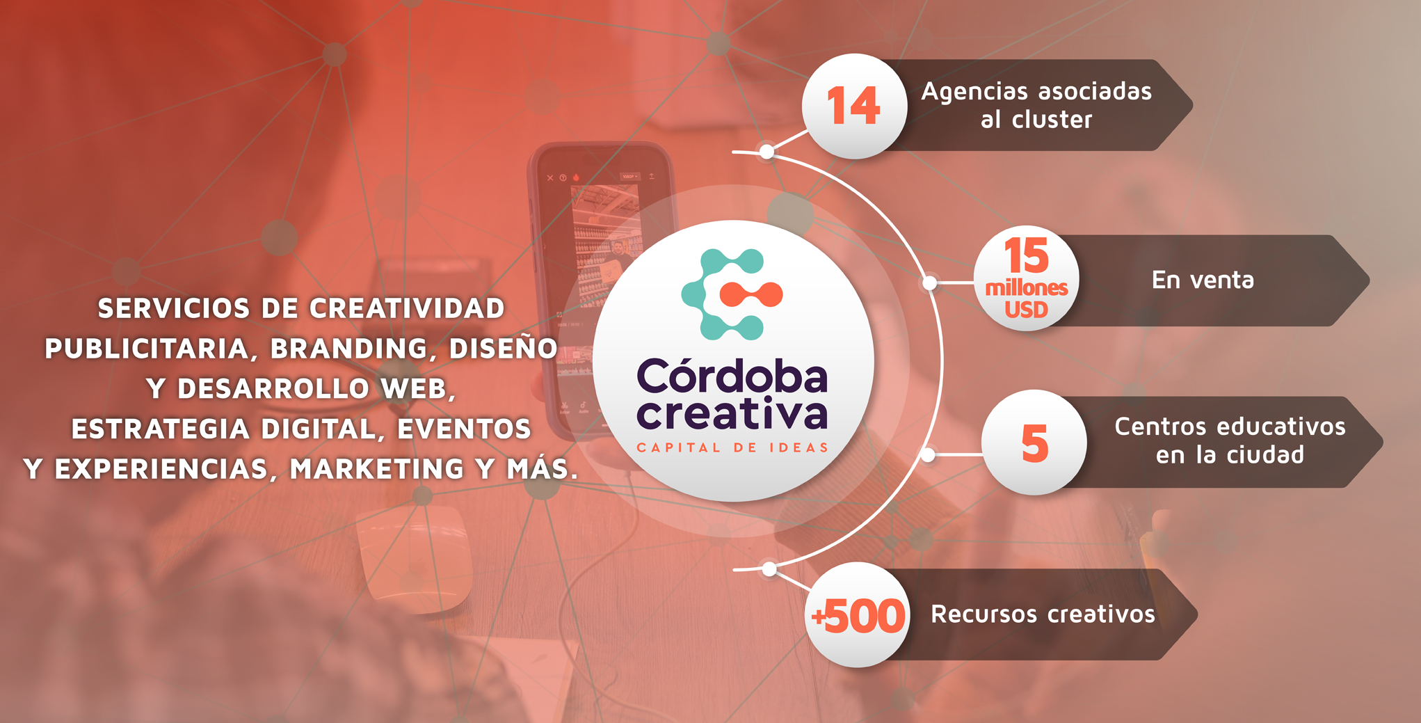 tarjeta-publicidad