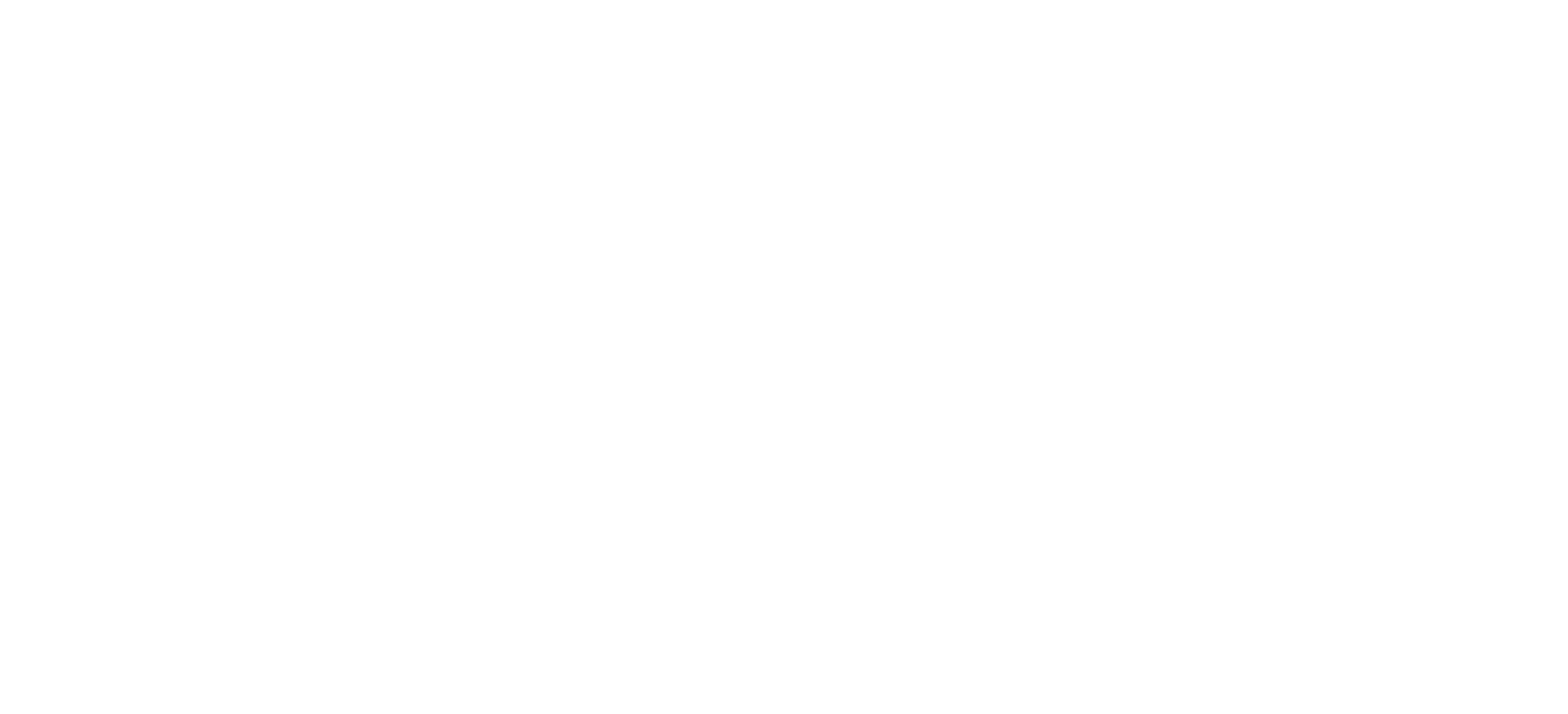 Logo Iniciativa Clusters
